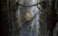 Machinarium [Android]