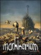 Guía Completa de Machinarium