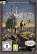 Machinarium [Mac]