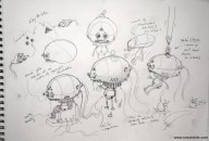 Machinarium [PC]