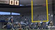 Madden NFL 11 [3DS]