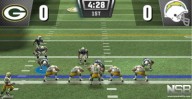 Madden NFL 11 [3DS]