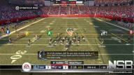 Madden NFL 11 [PlayStation 2]
