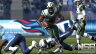 Madden NFL 11 [PlayStation 2]