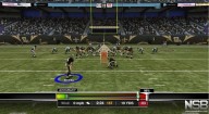 Madden NFL 11 [PlayStation 3]