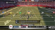 Madden NFL 11 [PlayStation 3]