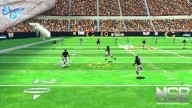 Madden NFL 11 [PSP]