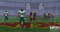 Madden NFL 11 [Wii]