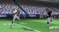 Madden NFL 11 [Wii]