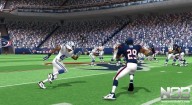 Madden NFL 11 [Wii]