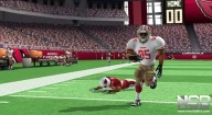 Madden NFL 11 [Wii]
