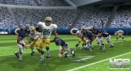 Madden NFL 11 [Wii]