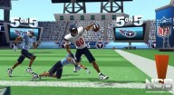 Madden NFL 11 [Wii]