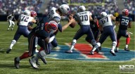 Madden NFL 11 [Xbox 360]