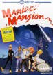 Maniac Mansion [NES]