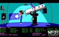 Maniac Mansion [PC]