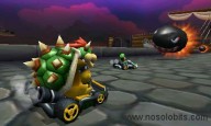 Mario Kart 7 [3DS]