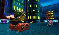 Mario Kart 7 [3DS]