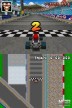 Mario Kart DS [DS]