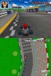 Mario Kart DS [DS]