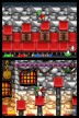 Mario & Luigi: Compañeros en el Tiempo [DS]