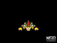 Mario & Luigi: Viaje al Centro de Bowser [DS]