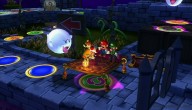 Mario Party 9 [Wii]