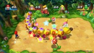 Mario Party 9 [Wii]