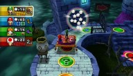 Mario Party 9 [Wii]