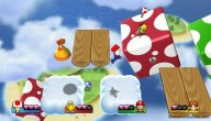 Mario Party 9 [Wii]