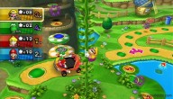 Mario Party 9 [Wii]