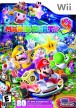 Mario Party 9 [Wii]