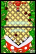Mario Party DS [DS]