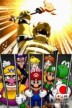 Mario Party DS [DS]