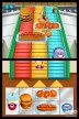 Mario Party DS [DS]