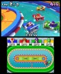 Mario Party: Island Tour 