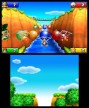 Mario Party: Island Tour 