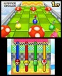 Mario Party: Island Tour 