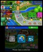Mario Party: Island Tour 