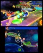 Mario Party: Island Tour 