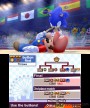 Mario & Sonic en los Juegos Olímpicos London 2012 [3DS][Wii]