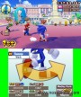 Mario & Sonic en los Juegos Olímpicos London 2012 [3DS][Wii]