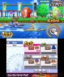 Mario & Sonic en los Juegos Olímpicos London 2012 [3DS][Wii]