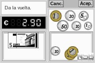 Más Brain Training del Kr. Kawashima ¿Cuántos años tiene tu cerebro? [DS]