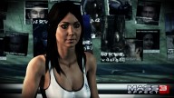 Mass Effect 3 [PC][PlayStation 3][Xbox 360][Wii U]