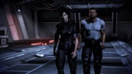 Mass Effect 3 [PC][PlayStation 3][Xbox 360][Wii U]