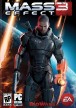 Guía de trofeos de Mass Effect 3