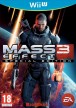 Mass Effect 3 [Wii U]