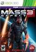 Mass Effect 3 [Xbox 360]