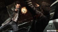 Max Payne 3 [PC][PlayStation 3][Xbox 360]